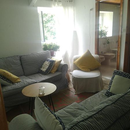 Casa O Coto Villa Granas Kültér fotó