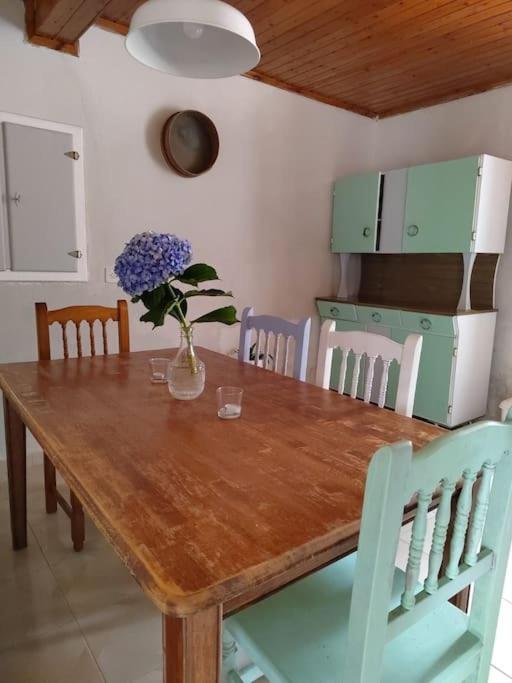 Casa O Coto Villa Granas Kültér fotó