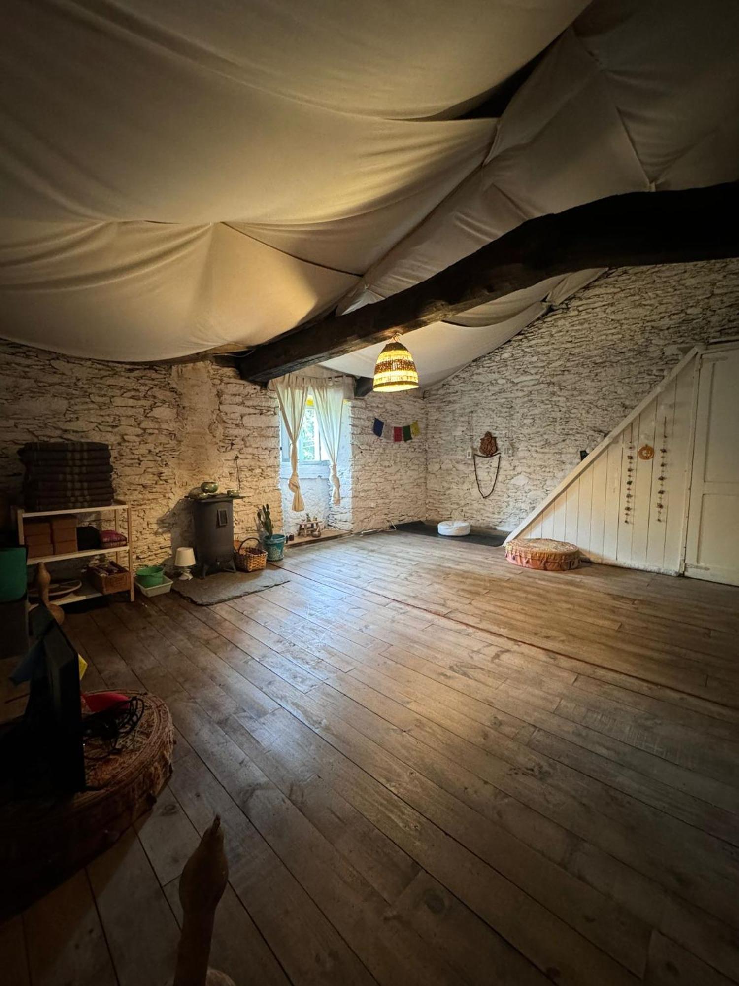 Casa O Coto Villa Granas Szoba fotó